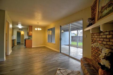 1825 Rose Ave, Modesto, CA 95355 photo 21