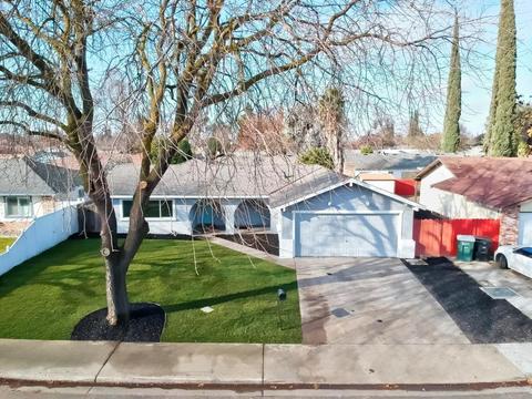 1825 Rose Ave, Modesto, CA 95355 photo 65