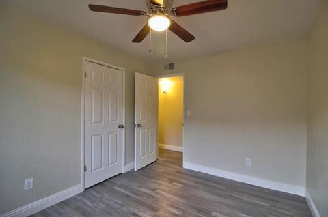 1825 Rose Ave, Modesto, CA 95355 photo 36