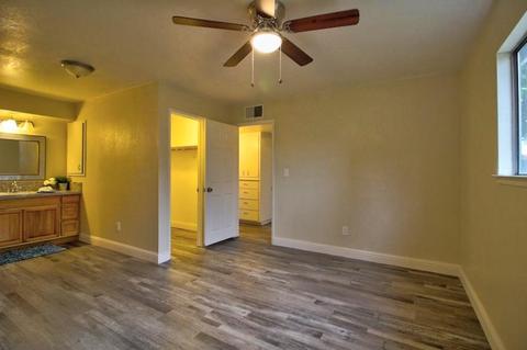 1825 Rose Ave, Modesto, CA 95355 photo 49