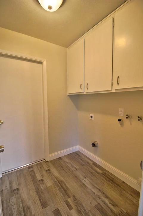 1825 Rose Ave, Modesto, CA 95355 photo 34