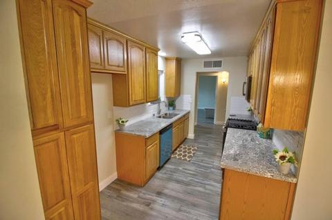 1825 Rose Ave, Modesto, CA 95355 photo 12