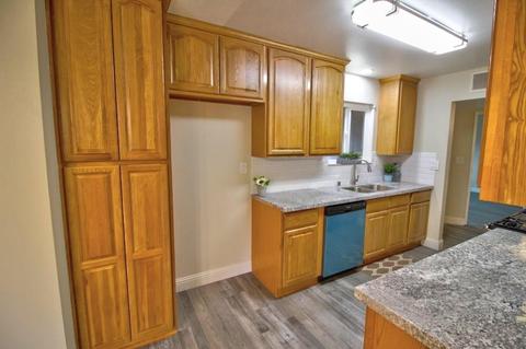 1825 Rose Ave, Modesto, CA 95355 photo 13