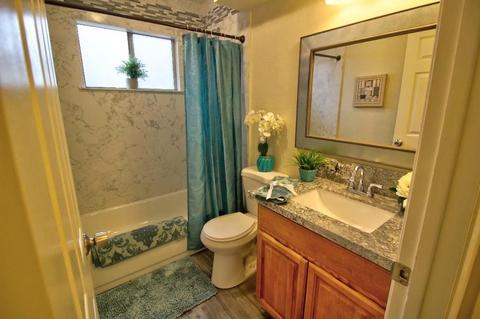 1825 Rose Ave, Modesto, CA 95355 photo 45