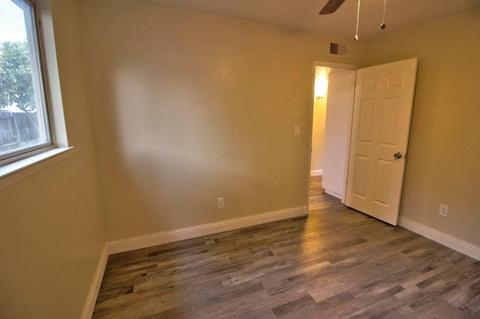 1825 Rose Ave, Modesto, CA 95355 photo 41