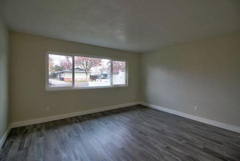 1825 Rose Ave, Modesto, CA 95355 photo 29
