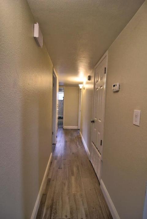 1825 Rose Ave, Modesto, CA 95355 photo 28
