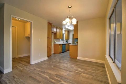 1825 Rose Ave, Modesto, CA 95355 photo 20