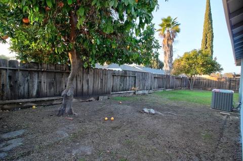 1825 Rose Ave, Modesto, CA 95355 photo 60