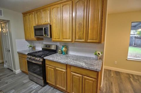 1825 Rose Ave, Modesto, CA 95355 photo 15