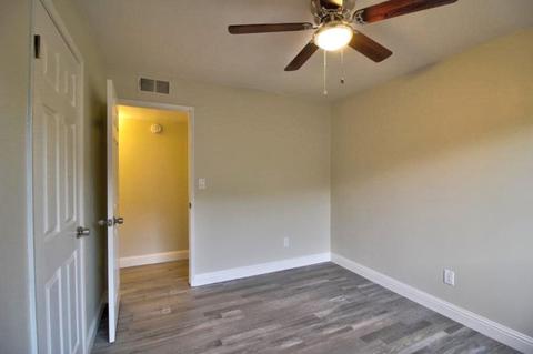 1825 Rose Ave, Modesto, CA 95355 photo 38