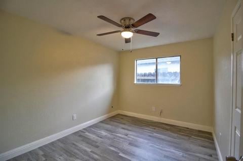 1825 Rose Ave, Modesto, CA 95355 photo 35