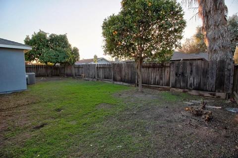 1825 Rose Ave, Modesto, CA 95355 photo 61
