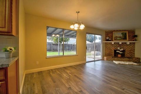 1825 Rose Ave, Modesto, CA 95355 photo 18