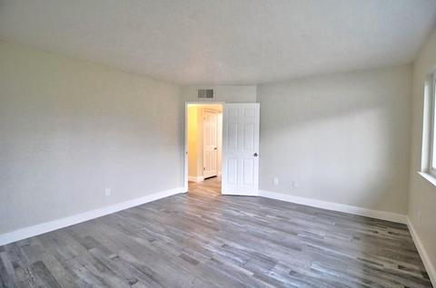 1825 Rose Ave, Modesto, CA 95355 photo 30
