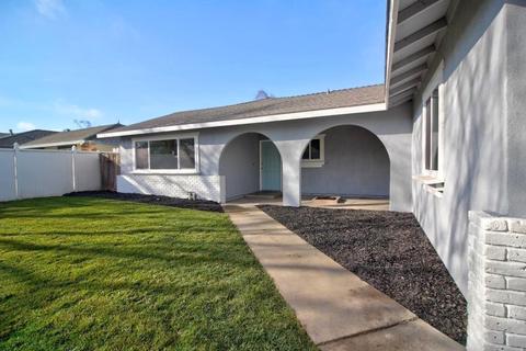 1825 Rose Ave, Modesto, CA 95355 photo 8