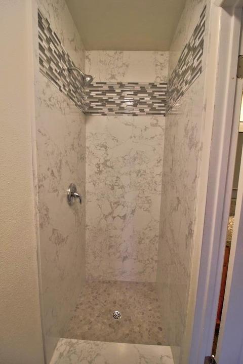 1825 Rose Ave, Modesto, CA 95355 photo 55