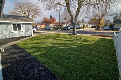 1825 Rose Ave, Modesto, CA 95355 photo 7