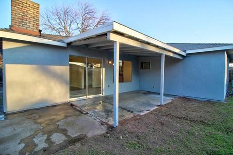 1825 Rose Ave, Modesto, CA 95355 photo 63
