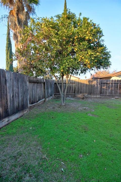 1825 Rose Ave, Modesto, CA 95355 photo 62