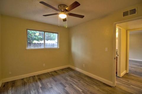 1825 Rose Ave, Modesto, CA 95355 photo 44