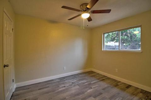 1825 Rose Ave, Modesto, CA 95355 photo 40