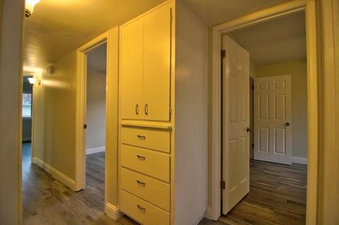 1825 Rose Ave, Modesto, CA 95355 photo 39