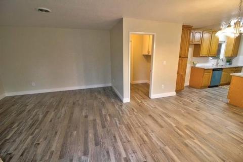 1825 Rose Ave, Modesto, CA 95355 photo 27