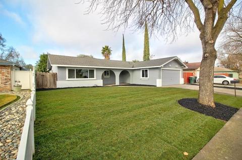 1825 Rose Ave, Modesto, CA 95355 photo 2