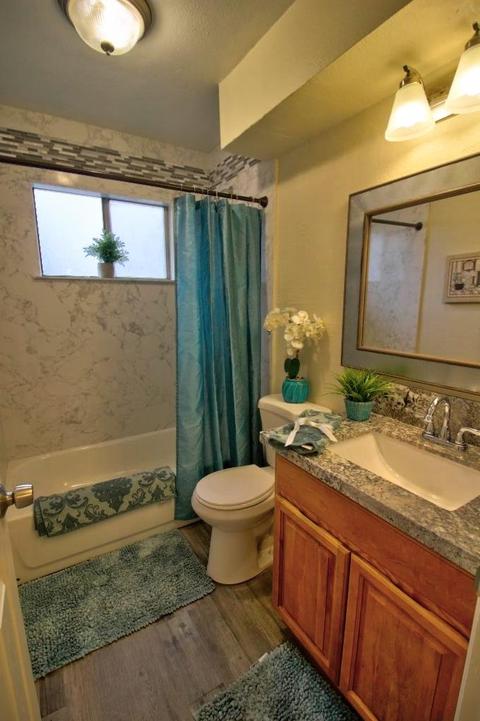 1825 Rose Ave, Modesto, CA 95355 photo 46