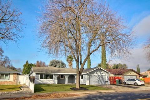 1825 Rose Ave, Modesto, CA 95355 photo 72