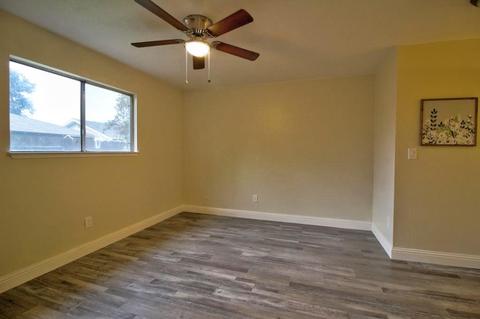 1825 Rose Ave, Modesto, CA 95355 photo 48