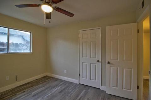 1825 Rose Ave, Modesto, CA 95355 photo 37