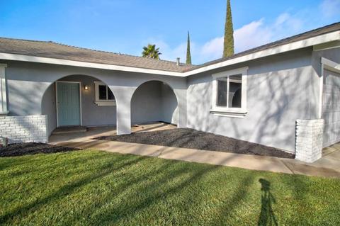 1825 Rose Ave, Modesto, CA 95355 photo 9