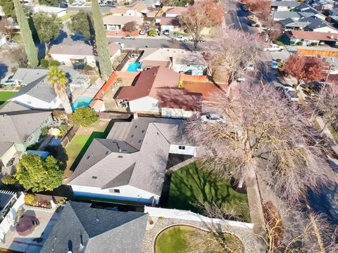 1825 Rose Ave, Modesto, CA 95355 photo 66