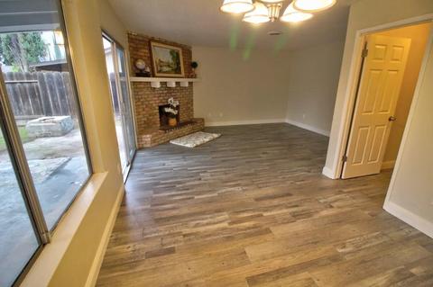 1825 Rose Ave, Modesto, CA 95355 photo 26