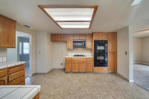 3632 Beresford Dr, Modesto, CA 95357 photo 13