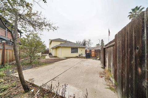 3632 Beresford Dr, Modesto, CA 95357 photo 41