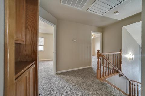 3632 Beresford Dr, Modesto, CA 95357 photo 24