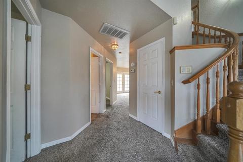 3632 Beresford Dr, Modesto, CA 95357 photo 19