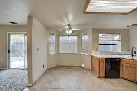 3632 Beresford Dr, Modesto, CA 95357 photo 15