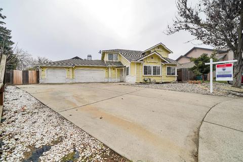 3632 Beresford Dr, Modesto, CA 95357 photo 2