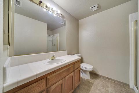 3632 Beresford Dr, Modesto, CA 95357 photo 21