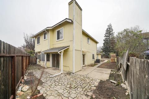 3632 Beresford Dr, Modesto, CA 95357 photo 36