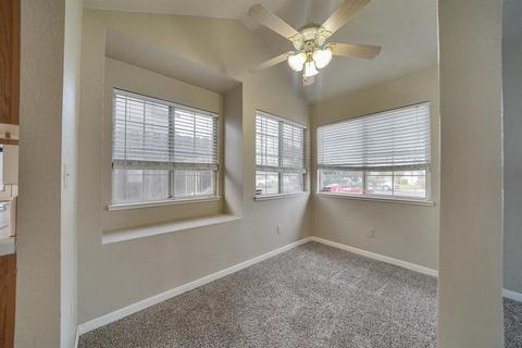 3632 Beresford Dr, Modesto, CA 95357 photo 10