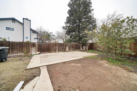 3632 Beresford Dr, Modesto, CA 95357 photo 40