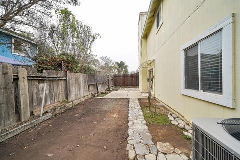 3632 Beresford Dr, Modesto, CA 95357 photo 37