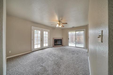 3632 Beresford Dr, Modesto, CA 95357 photo 18