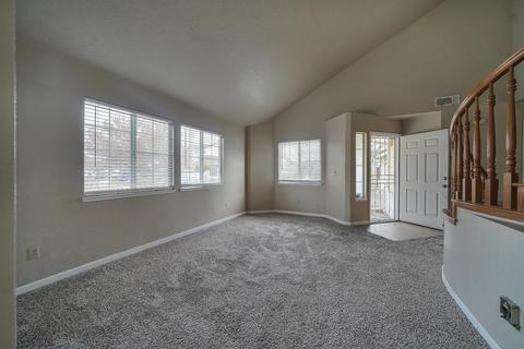 3632 Beresford Dr, Modesto, CA 95357 photo 8