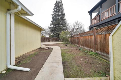 3632 Beresford Dr, Modesto, CA 95357 photo 38